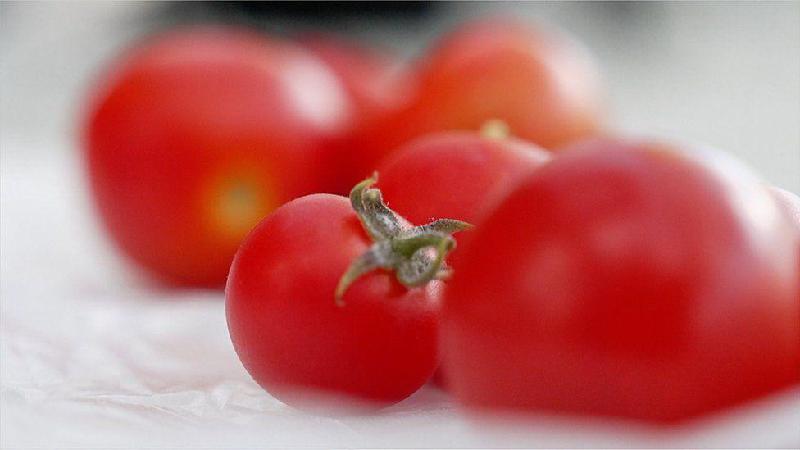 Alimentos geneticamente editados são seguros para comer? - Getty Images