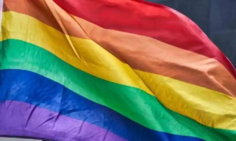 Governo aprova rito simplificado para refúgio de pessoas LGBTQIA+ - Pixabay/Reprodução