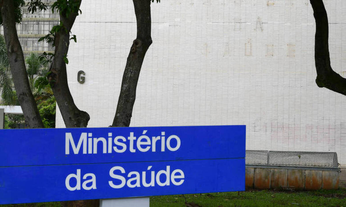 Ministério da Saúde abre quase 6.000 vagas para Mais Médicos - Pedro França/Agência Senado