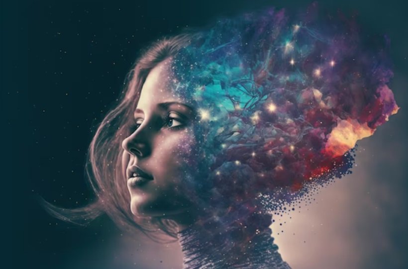 Por que mulheres se sobressaem quando o assunto é inteligência emocional? - Freepik