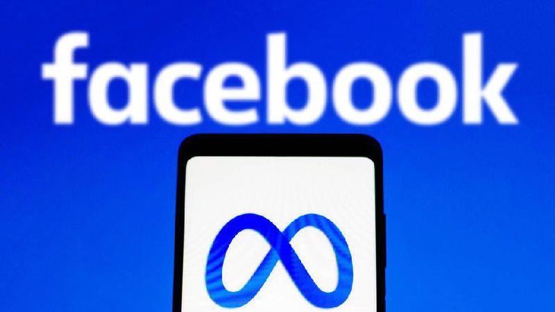 A multa bilionária ao Facebook por descuido com dados de usuários