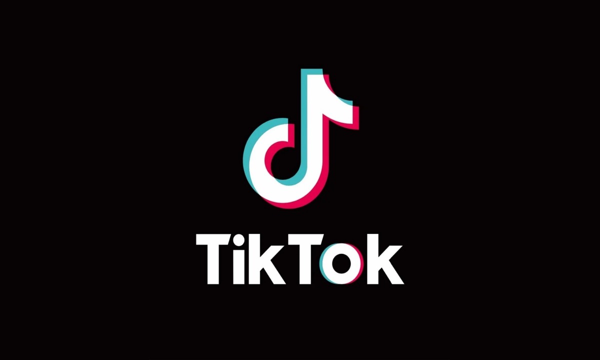 TikTok processa Montana por proibição inconstitucional e violação - Divulgação/TikTok