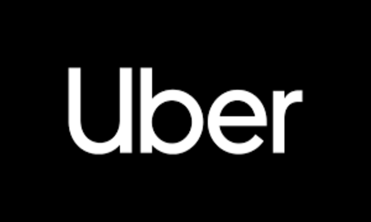 Uber e Waymo firmam parceria para carros autônomos e entrega de comida - Divulgação/Uber