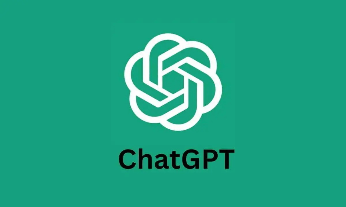 ChatGPT da OpenAI integrará Bing como buscador padrão - Divulgação/ ChatGPT