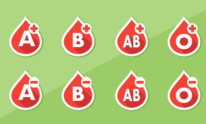 Derivado do sangue que poderia salvar vidas é descartado por hemocentros  - 200 Degrees/Pixabay
