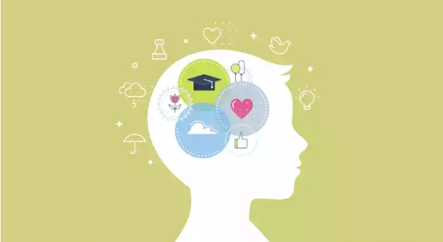 UFSCar busca pessoas para estudo sobre inteligência emocional e autoestima - Pixabay