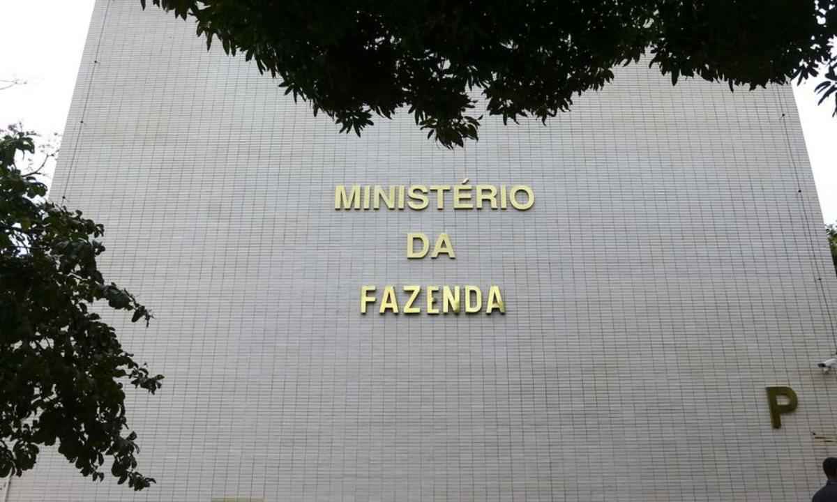 Paraná Pesquisas: 76,9% dos brasileiros não conhecem o arcabouço fiscal - Marcelo Camargo/Agência Brasil