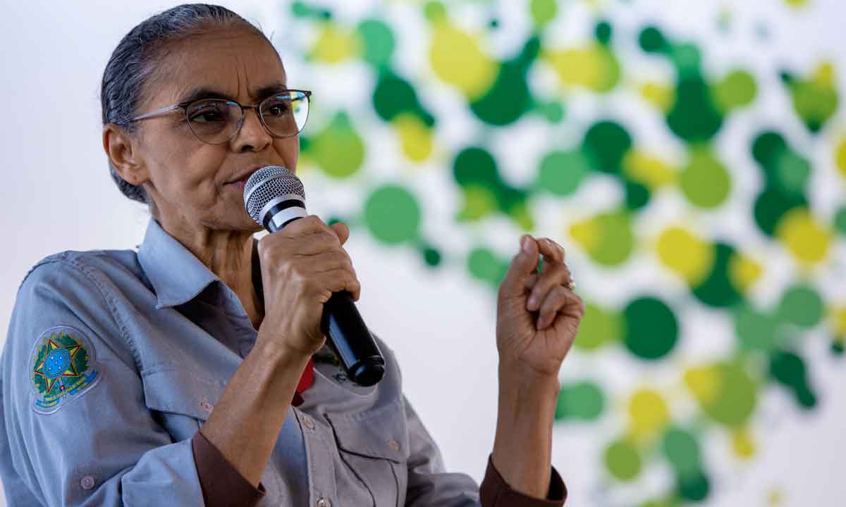 EM NOTAS - Cleia Viana/Câmara dos Deputados