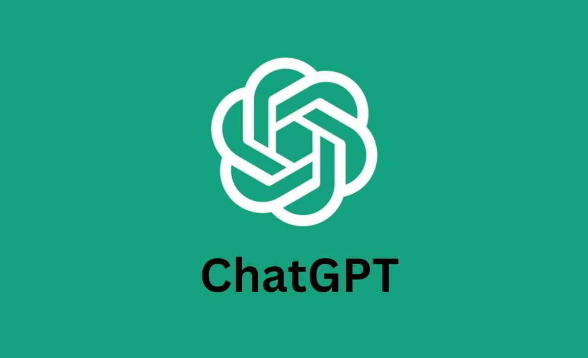 Advogado usa IA ChatGPT em caso contra Avianca e enfrenta problemas - Reprodução / ChatGPT
