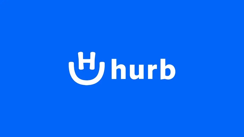 Venda de pacotes flexíveis do Hurb é suspensa - Reprodução