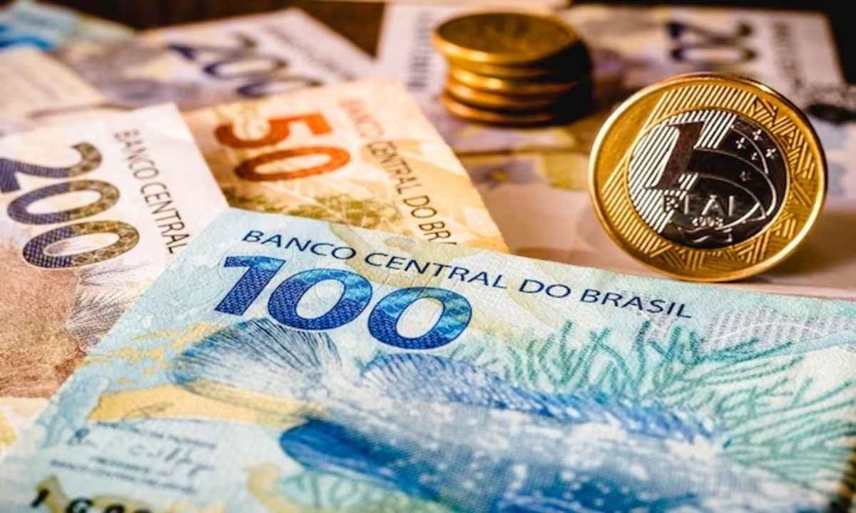 Citi eleva projeção do PIB brasileiro para 2023 e prevê inflação em 5,5% - Freepik