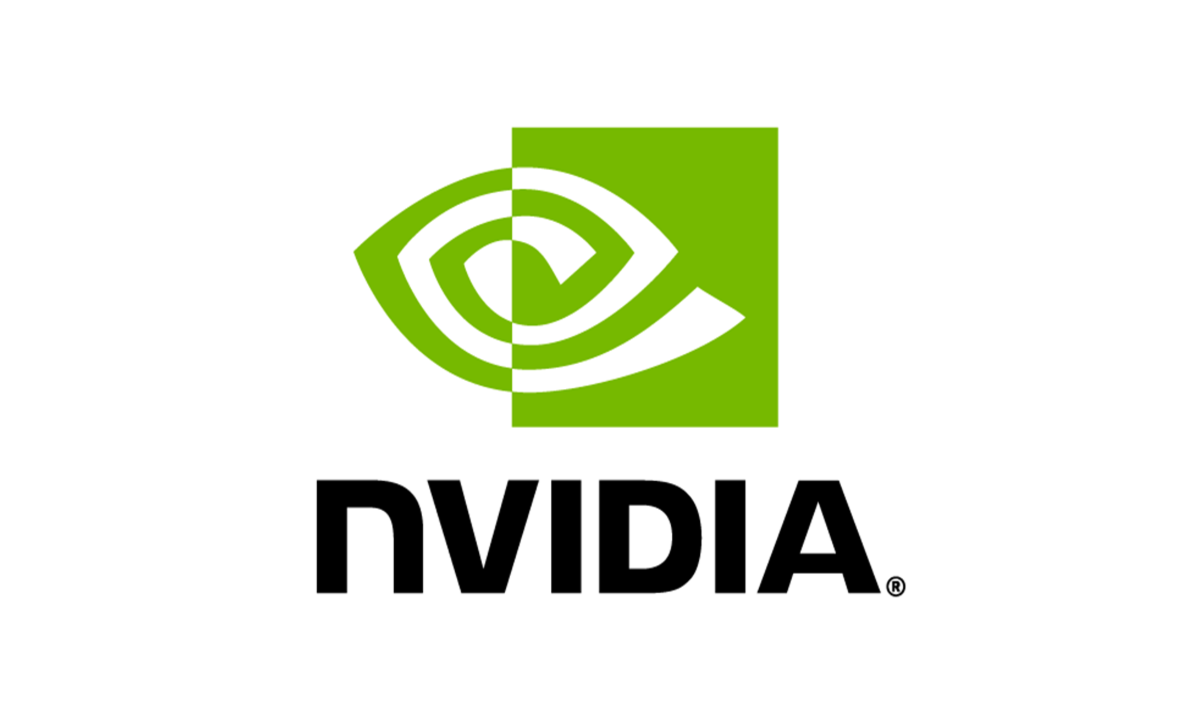 Nvidia alcança valor de mercado de US$ 1 trilhão