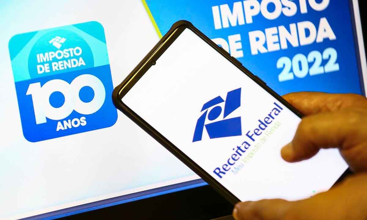 Como conseguir documentos para deduzir gastos com saúde no Imposto de Renda - Marcelo Camargo/Agência Brasil