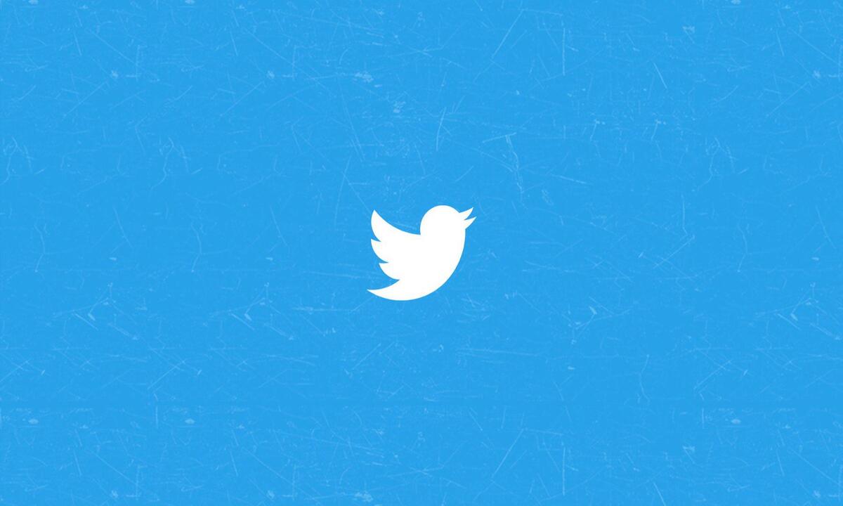Twitter pode abandonar Europa após saída do Código contra Desinformação - Reprodução