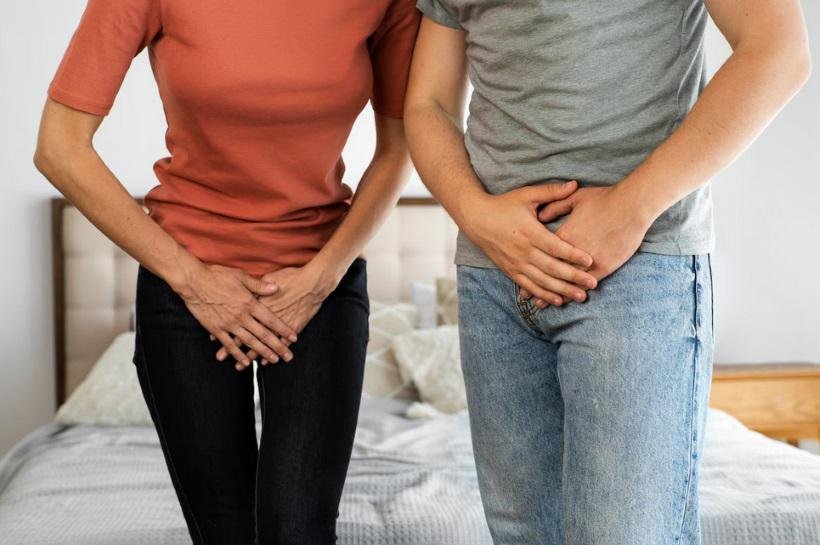 Candida auris: Pernambuco registra mais dois casos do superfungo em 2023 - Freepik