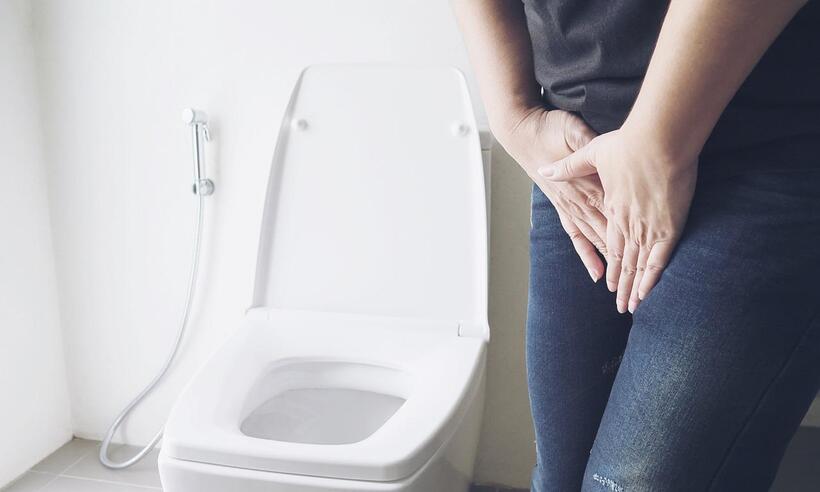 Espuma na urina sinaliza proteínas ou glicose e indica problemas de saúde -  bzndenis/Pixabay