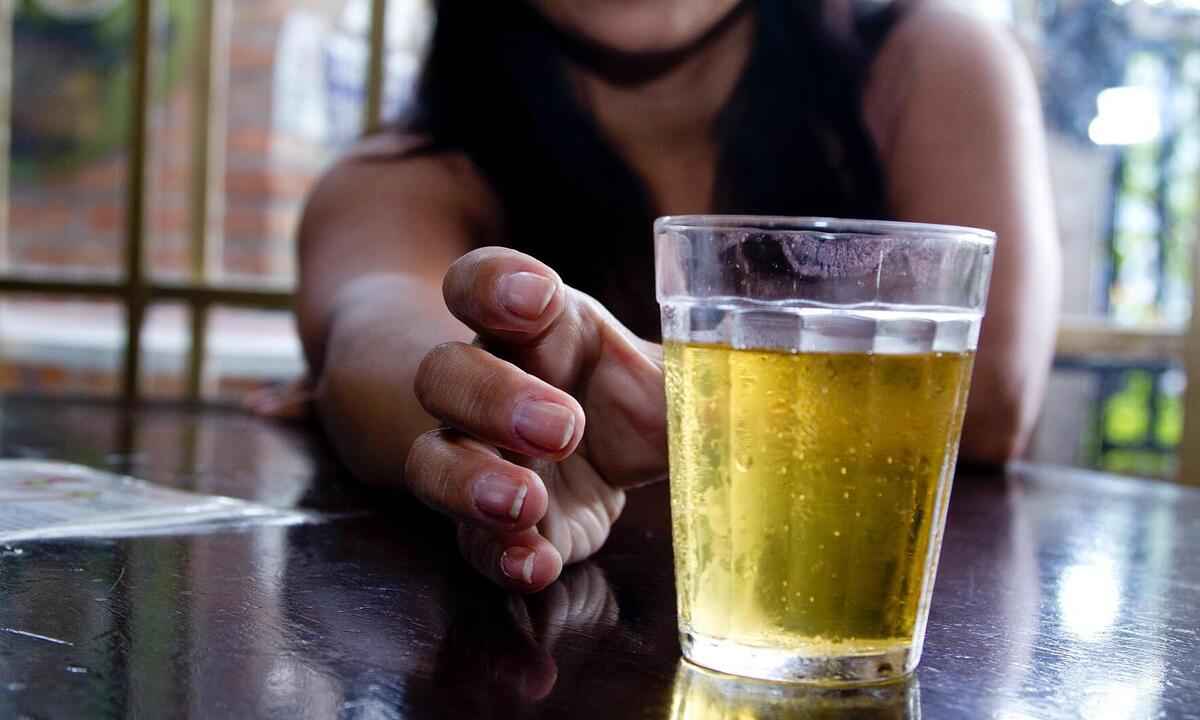 Preços de cerveja sofrerão aumento, avisam Ambev e Heineken - Marcos Santos/USP