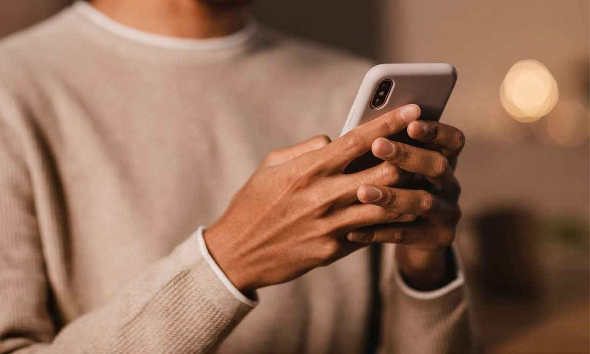 Consumidores preferem vídeos das marcas e marketing investe nesse formato - Ilustrativo/Freepik