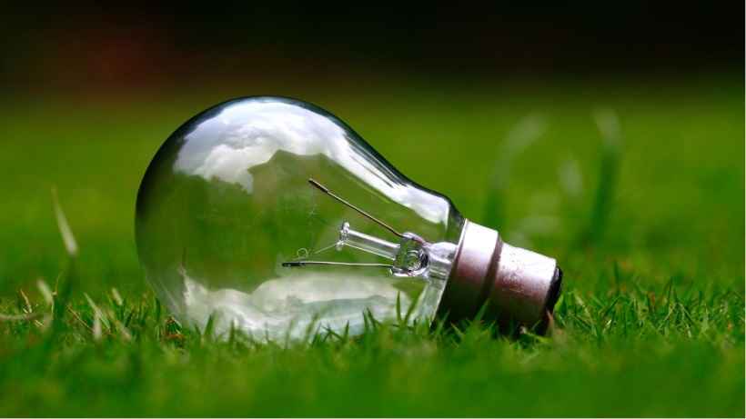 5 motivos para adotar energia limpa por assinatura - Unsplash