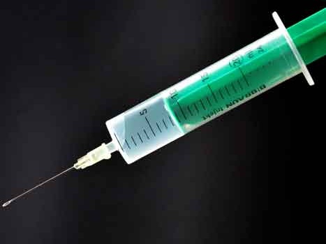 Vacinas na berlinda: queda na cobertura vacinal preocupa especialistas - Pixabay
