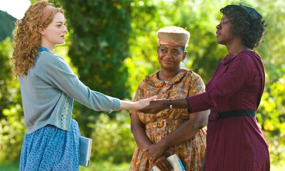 Banheiro para empregada ou não, que diferença faz? -  Reprodução)
