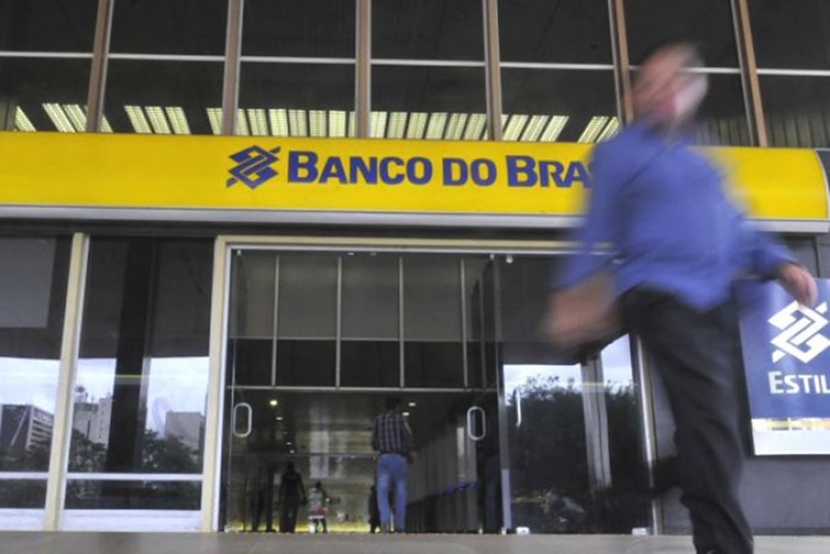 Concurso Banco do Brasil: resultado preliminar da prova objetiva é divulgado  - Minervino Junior/ CB/ DAPress