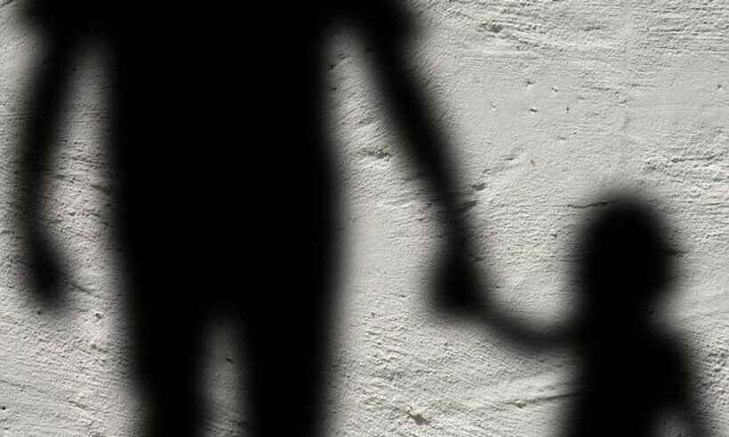 Homem é preso por estuprar meninas de projeto social no Sul de Minas - Pixabay / Reprodução