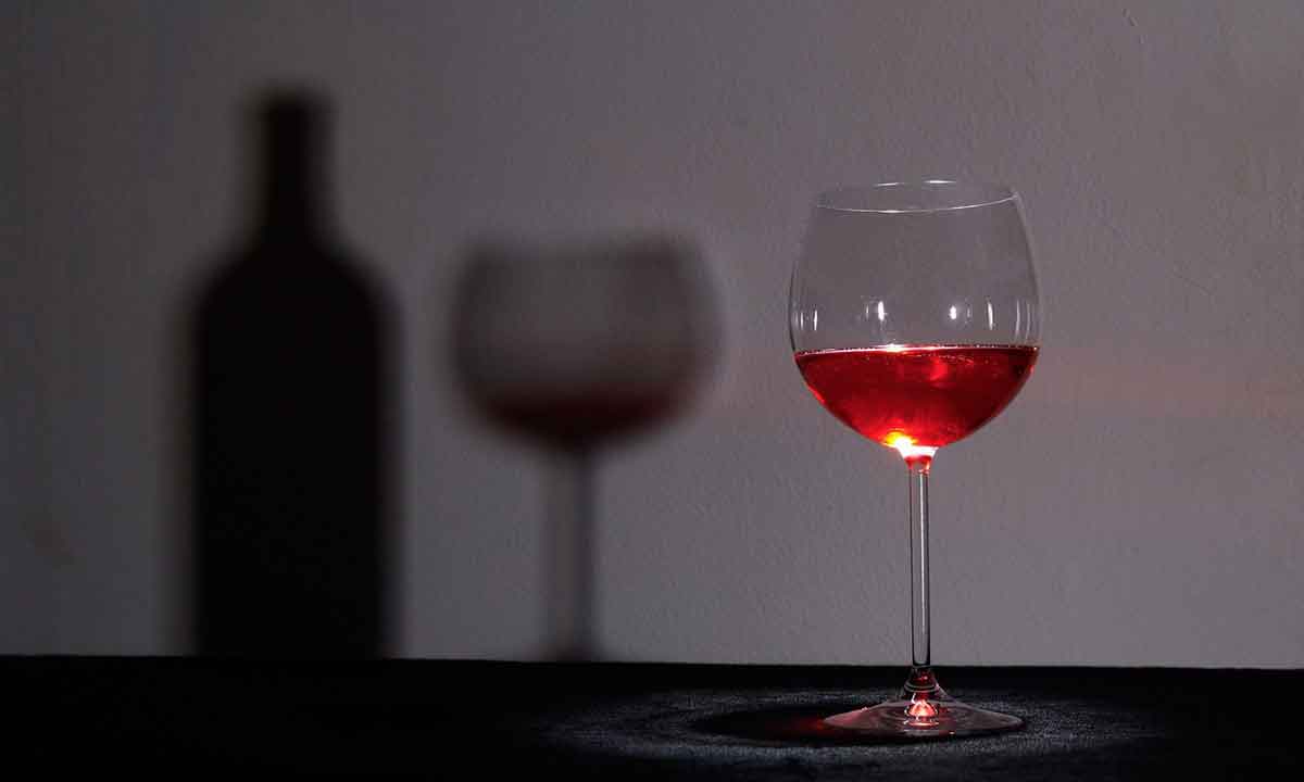 Conheça mitos e verdades sobre o vinho, a bebida deste tempo de frio - Pixabay/reprodução