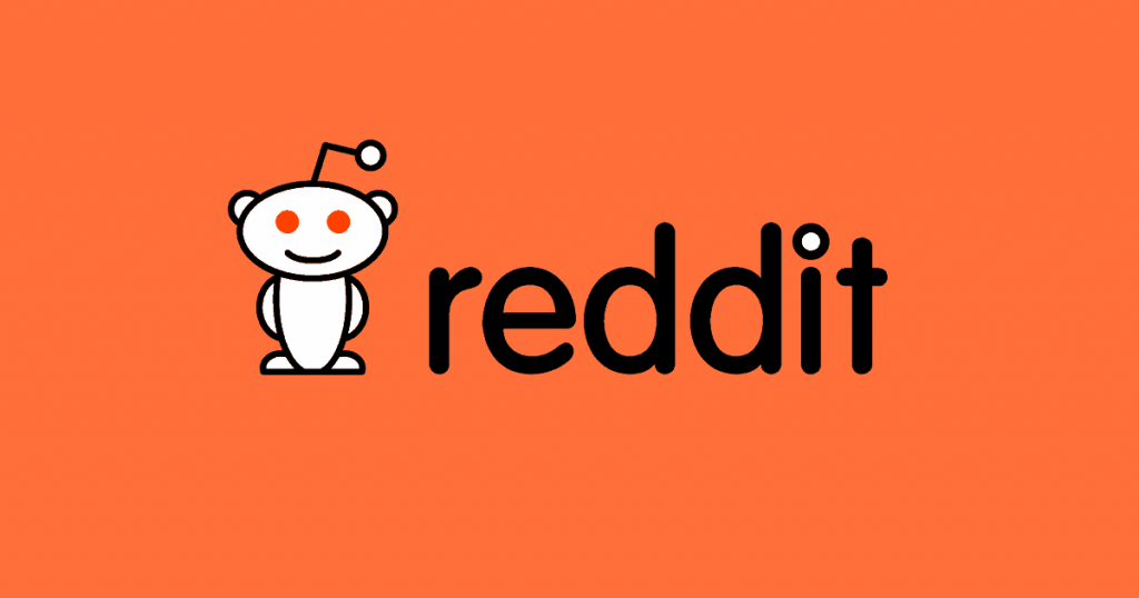 Reddit demite 90 funcionários e congela contratações para o resto do ano - Reprodução Reddit