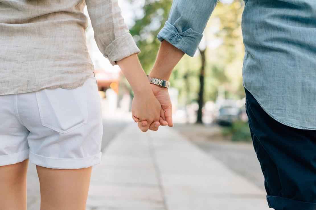 Casais combinam presentes de Dia dos Namorados para evitar frustrações - Pixabay