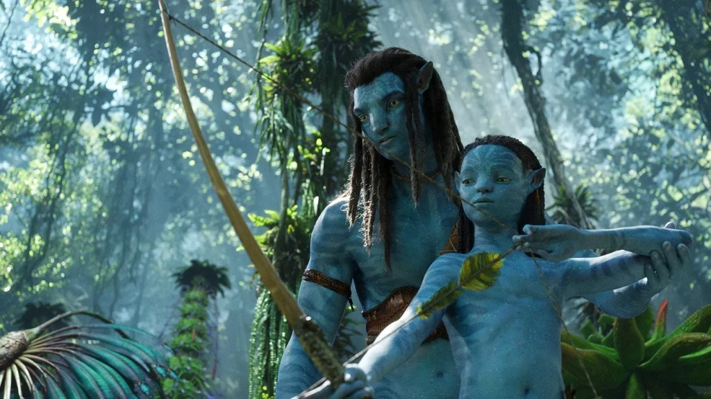 Disney muda calendário de lançamentos da Marvel e de Avatar - Divulgação