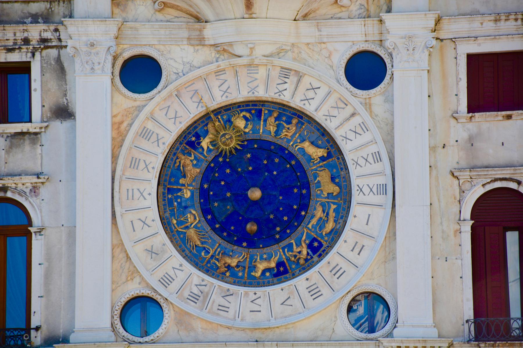 Astrologia: entenda como a posição da lua afeta o seu mapa astral  - Josh Rangel/ Unsplash