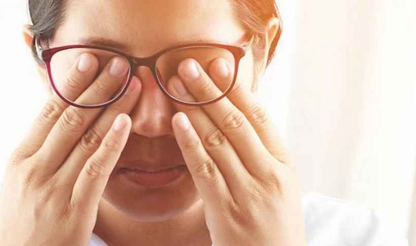 Glaucoma é considerada a maior causa de cegueira irreversível do mundo; saiba como prevenir   