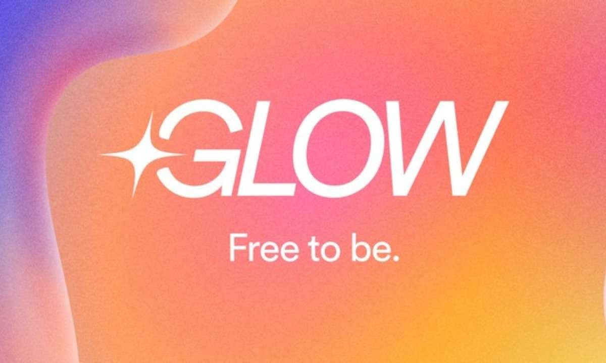 Spotify lança aba GLOW em homenagem à comunidade LGBTQIA+ no Brasil - Reprodução / Spotify