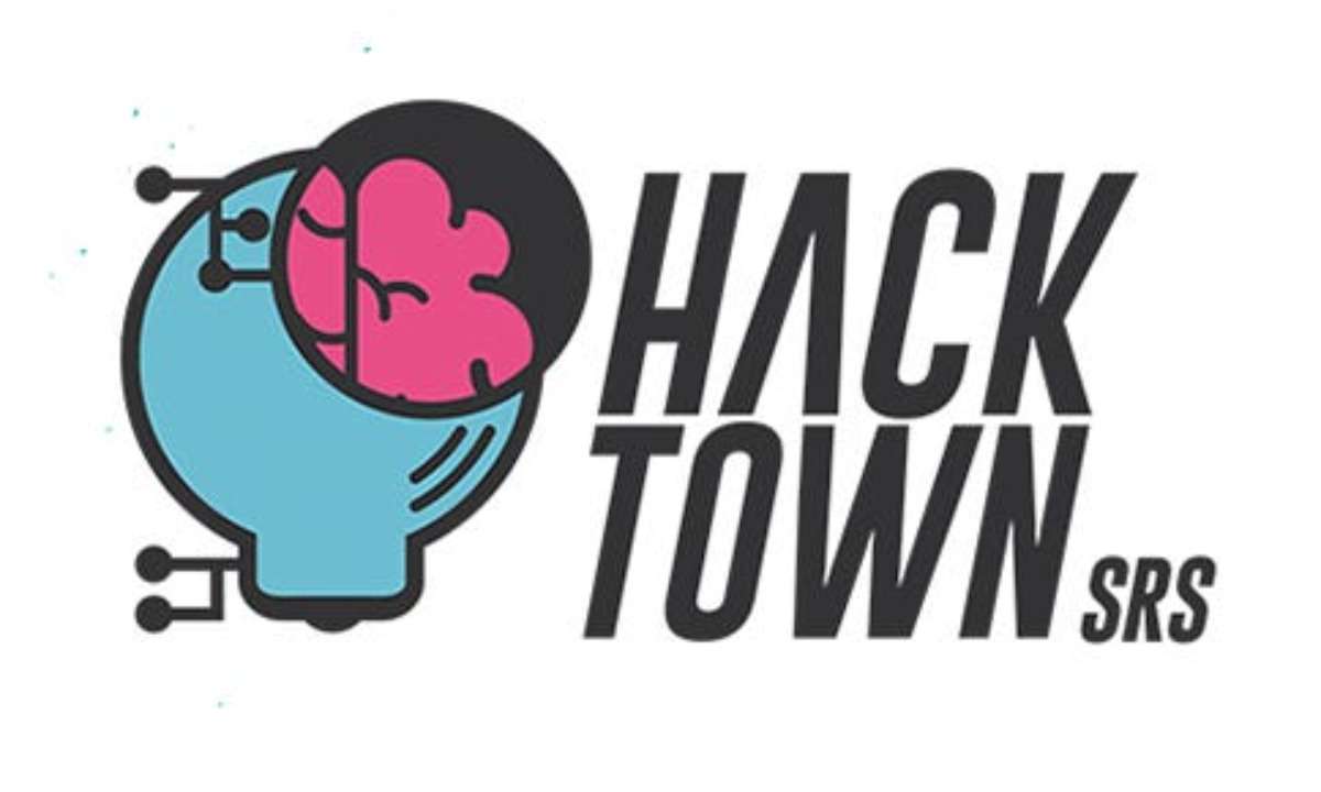 HackTown 2023 terá Casa da Dinamarca em Santa Rita do Sapucaí - Divulgação Hack Town