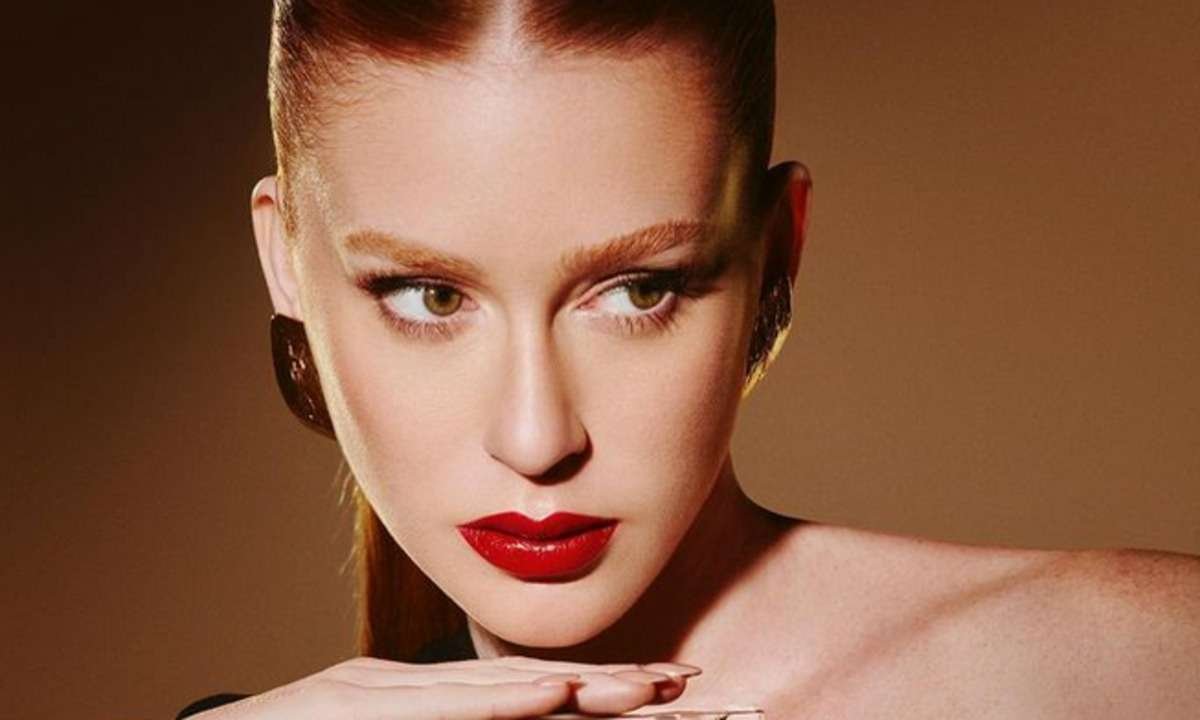 Campanha Abuso não é Amor atende vítimas de relacionamentos abusivos - Instagram/reprodução