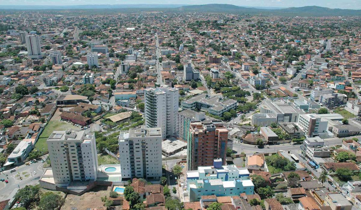 IPVA: Montes Claros lidera inadimplência; veja ranking das cidades