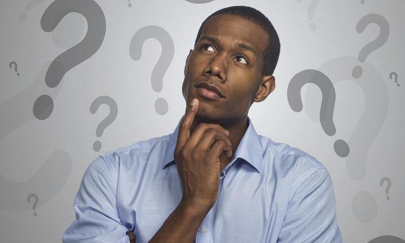 Afinal, intuição existe? -  Tumisu/Pixabay