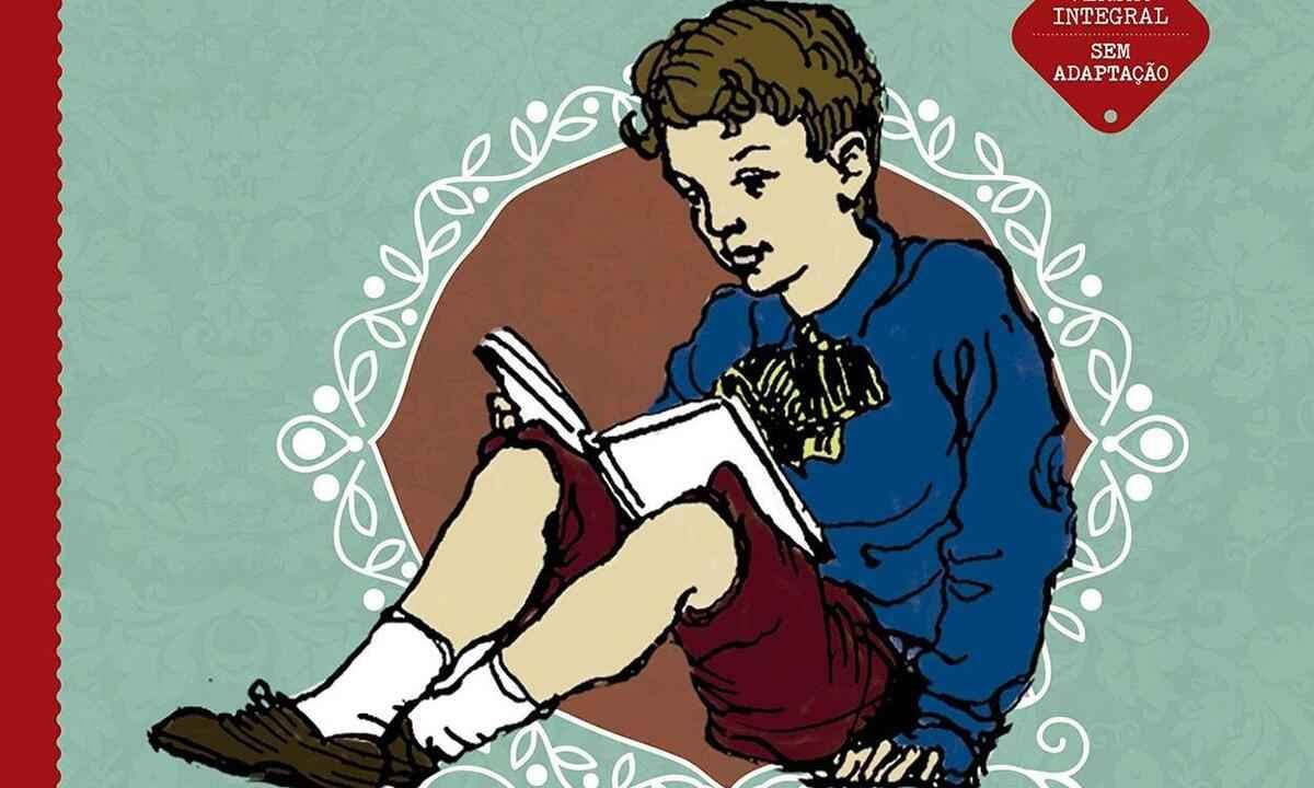 Carta que recebi recentemente me trouxe boas lembranças da Itália - Autêntica/reprodução