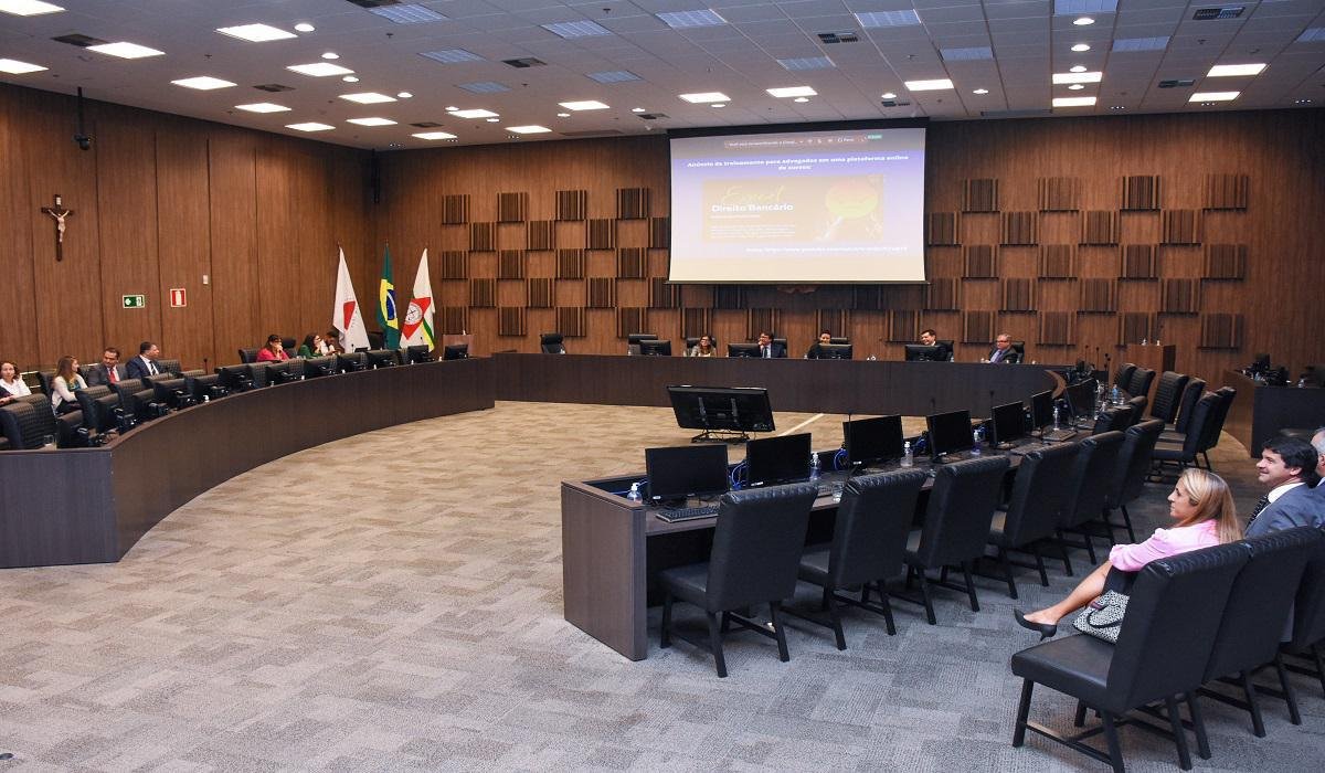 Justiça condena empresa que deu calote em serviço de viagem internacional - Euler Júnior/TJMG