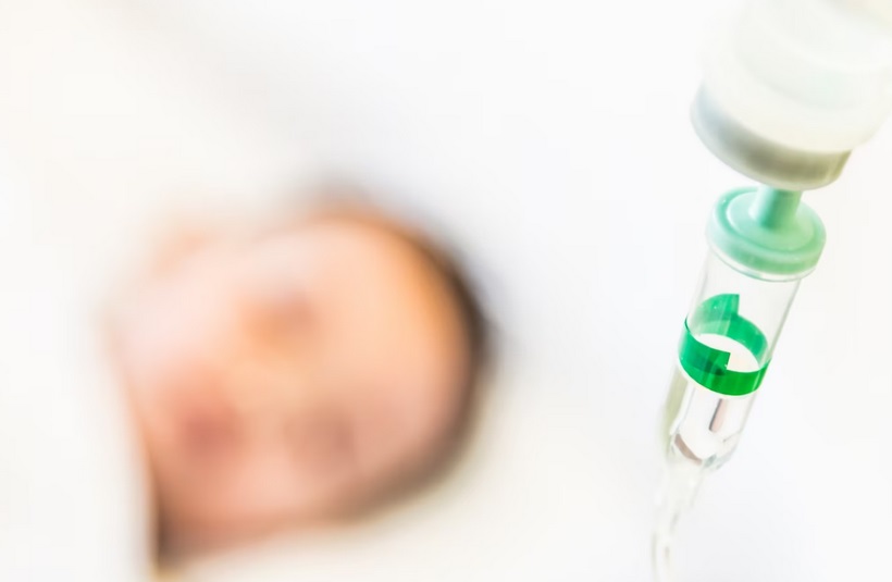 45 anos do primeiro bebê de proveta: o que muda em relação à infertilidade? - Freepik