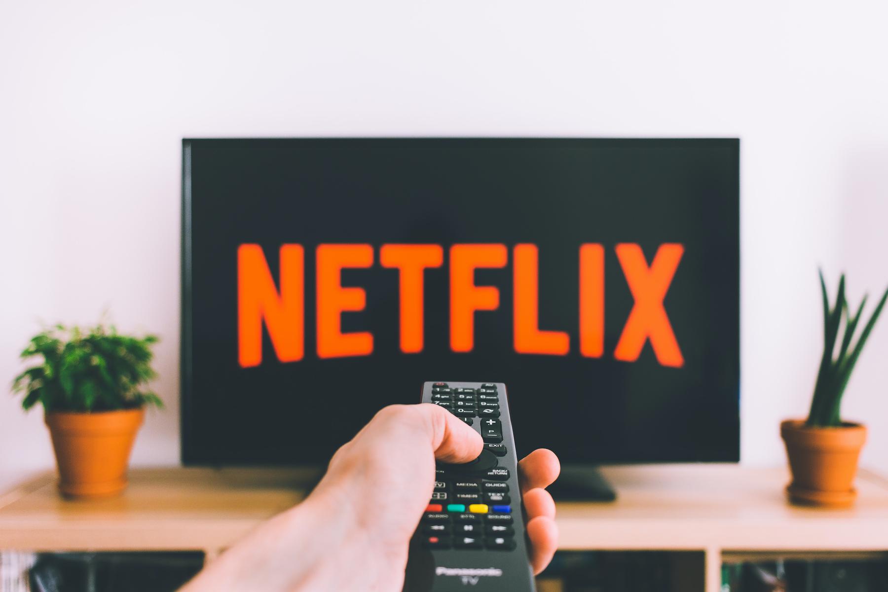 Streaming grátis chega ao Brasil para rivalizar com Netflix e TV paga - Pexels