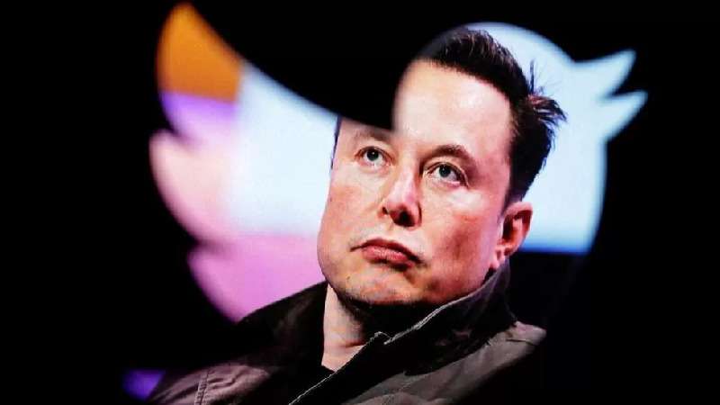A justificativa de Elon Musk para limitar leitura de tuítes por usuários
