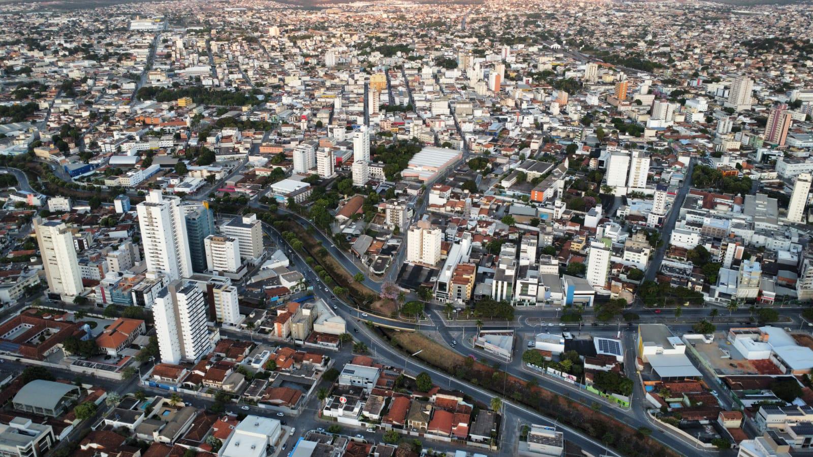 Montes Claros resgata cavalhada, tradição que surgiu na Idade Média - Mauro Miranda Ferreira/divulgação