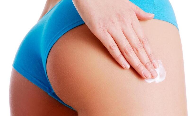 Cinco cuidados especiais para ter com o bumbum no inverno    - Pixabay