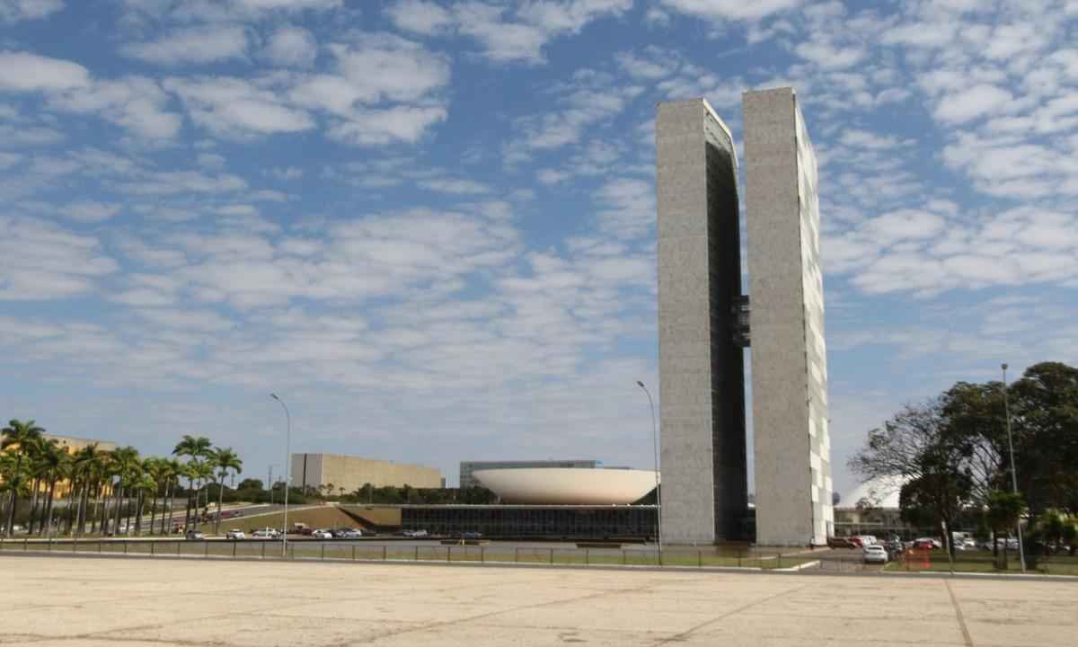Como a reforma tributária redistribui a arrecadação para estados e municípios - Fabio Rodrigues Pozzebom/Agência Brasil
