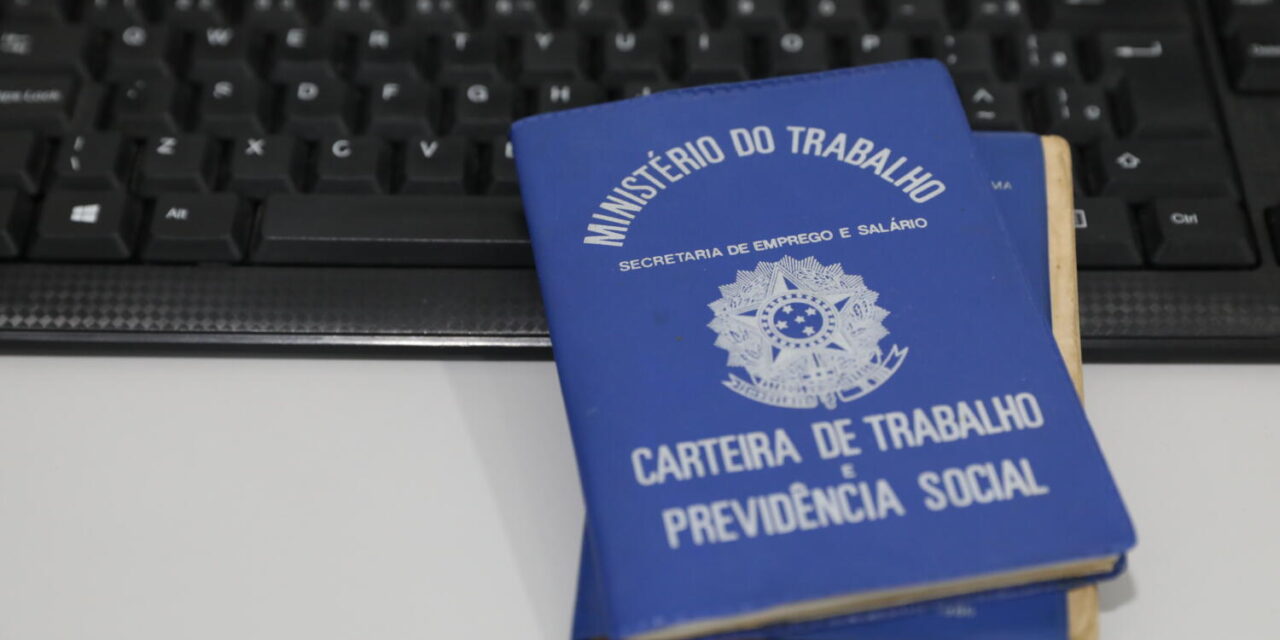 Danos morais nas relações de trabalho -  Matheus Britto/Prefeitura Municipal do Jaboatão dos Guararapes