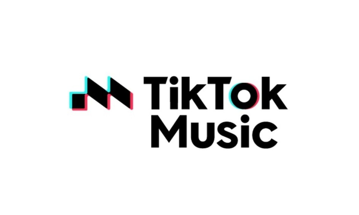 TikTok lança app de música no Brasil e na Indonésia - Divulgação