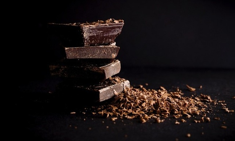 Chocolate saudável? Veja os benefícios do cacau 
