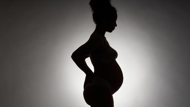 Eva mitocondrial: evidências e controvérsias sobre 'mãe de todas as mulheres' - Getty Images